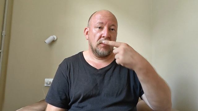 Разные новости 26.08.2026