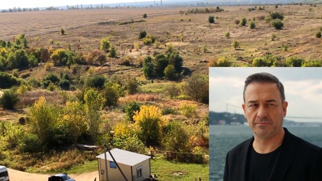 ЗАПРЕТНЫЙ ПЛОД 170 СЕРИЯ РУССКАЯ ОЗВУЧКА. Анонс и дата выхода