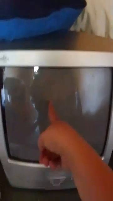 дача родствеников
