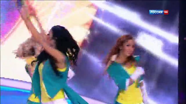 Маликов Д. - Бумажный змей
