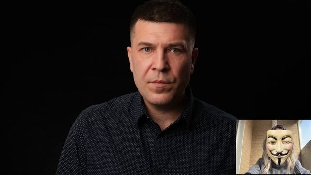 Чем закончатся заключительные серии сериала Емеля？ (ФИНАЛ) 2024 ⧸ НТВ