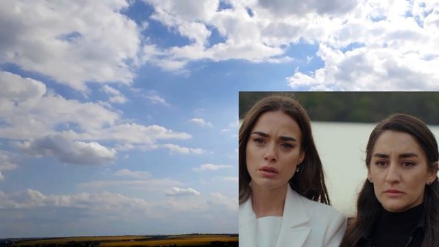 Ловушка 26 серия на русском языке. Новый турецкий сериал