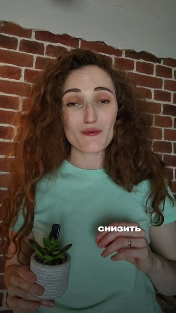 Куда идти, когда тревожно?