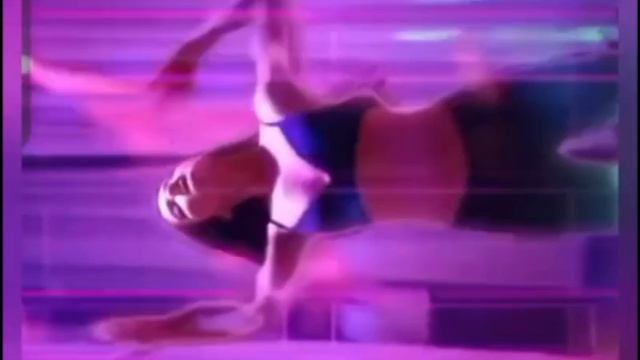 Disco Girl..Дива.   инструментальная.включите полный экрандля просмотра вертикального формата