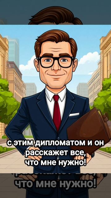 Анекдот 77