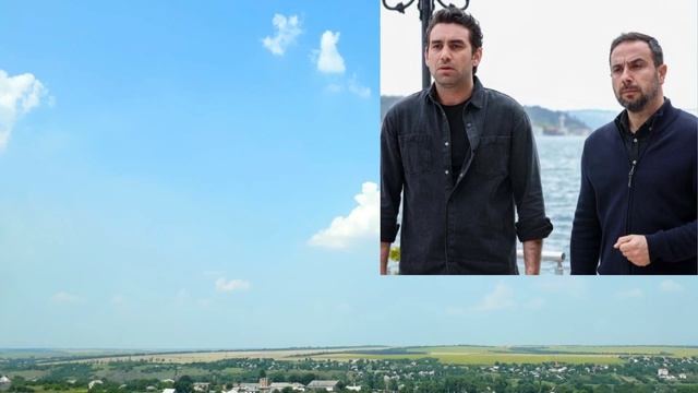 ЗАПРЕТНЫЙ ПЛОД 178 СЕРИЯ РУССКАЯ ОЗВУЧКА. Анонс и дата выхода
