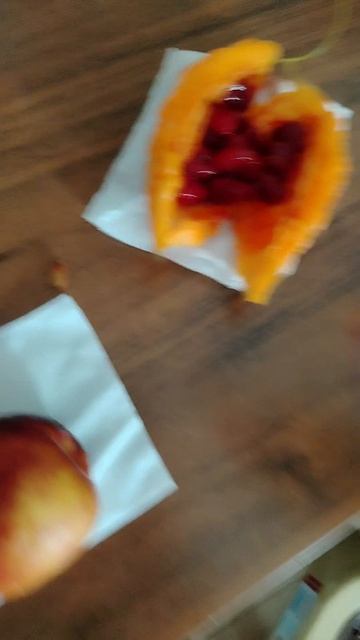 #мамардыка