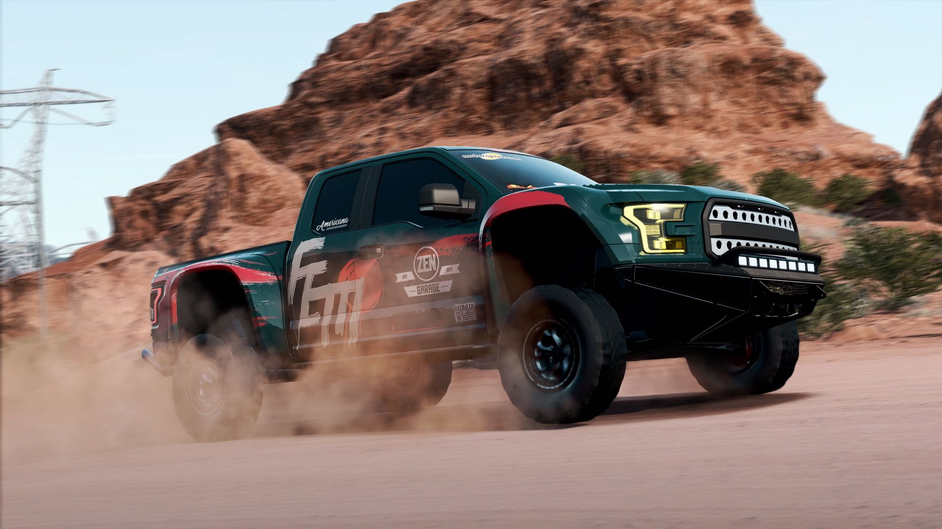 # 14 Фейт Джонс и Ее Армия Эмбера  // PC GAMER // Need For Speed Payback