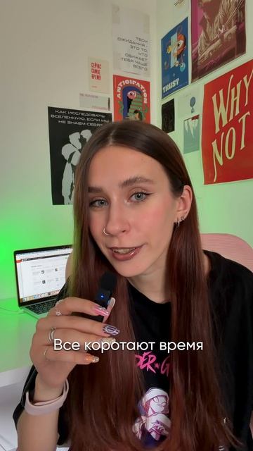 Ссылка на каталог в описании видео👇 А промокод STEPIKRUTUBE25 дает скидку 15% на любой курс Stepik