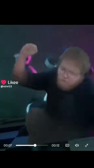 1264.mp4