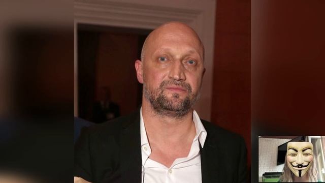 Чем закончатся заключительные серии сериала Скорая помощь 7 сезон？ (ФИНАЛ) 2024