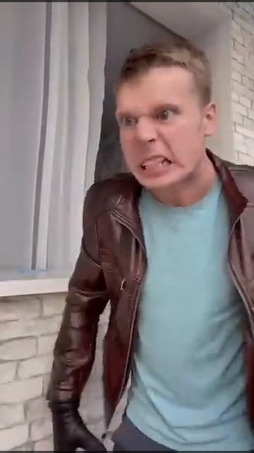 конфета