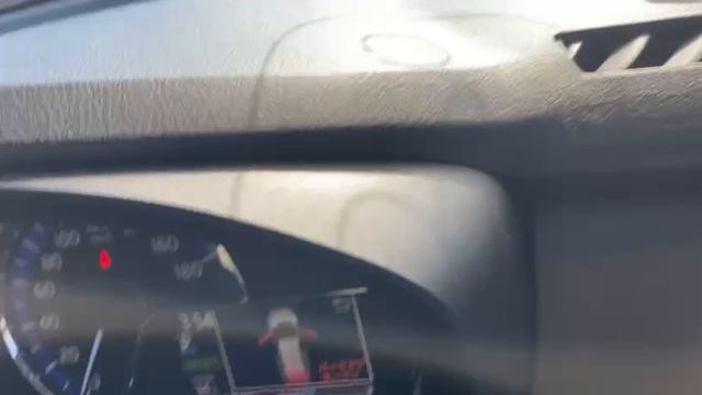 ДВС+КПП TOYOTA 1NZ-FXE, 1500 куб.см  № 759849A