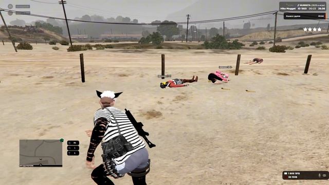 0825 (1)(3)
