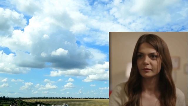 Плен 120 серия на русском языке. Новый турецкий сериал
