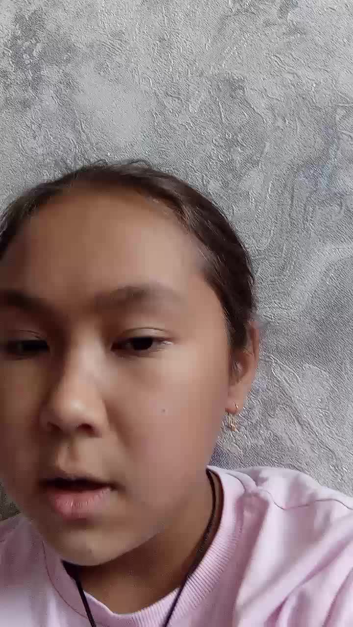 часть 2 что с моим телефоном