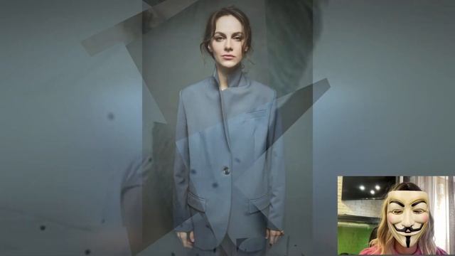 Маня и Груня 2 сезон 1 серия (17 серия) - Дата выхода (2025)