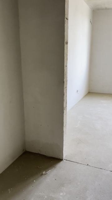 Квартира 4