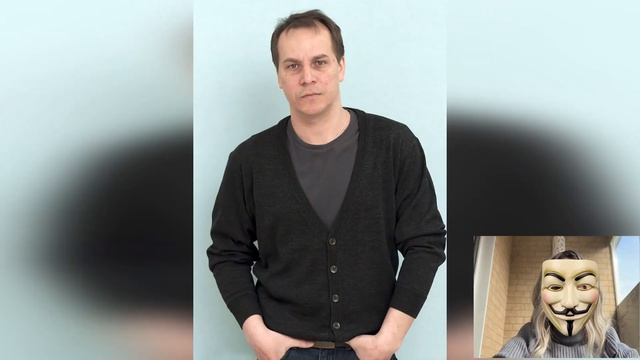 Первый отдел 5 сезон 11, 12, 13, 14, 15, 16, 17, 18 серия - анонс и дата выхода (2026) НТВ