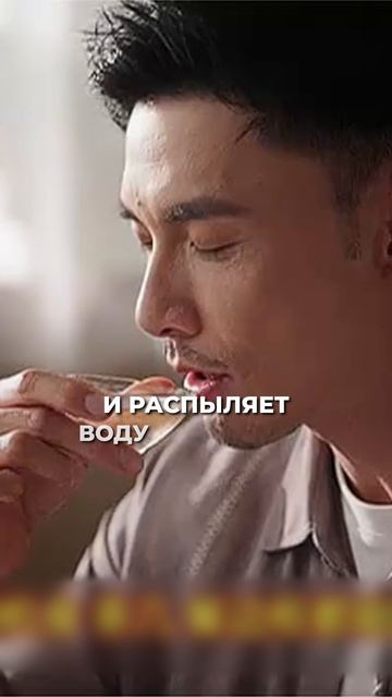 Xiaomi сделала идеальный чайник