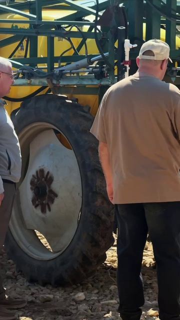 Приезжайте ЗНАКОМИТЬСЯ