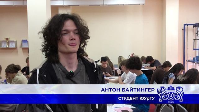 Заселение в общежития