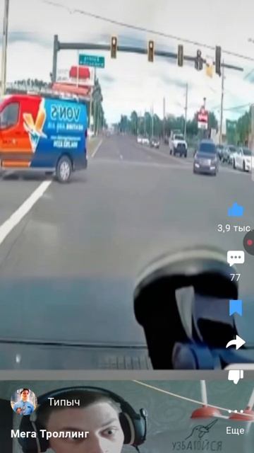 354.mp4