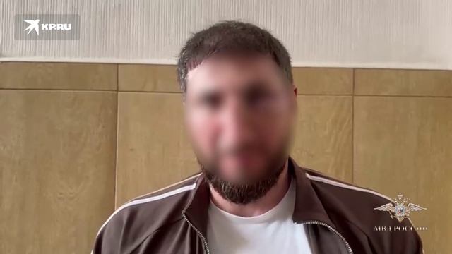 В Подмосковье задержали пятерых мужчин, подозреваемых в вымогательстве 7 миллионов рублей