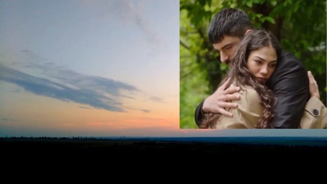 Меня зовут Фарах 13 серия на русском языке. Новый турецкий сериал