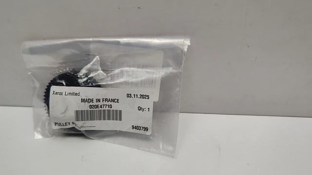 020E47710