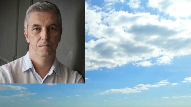 Гадалка. 1-4 серия (2023) дата выхода