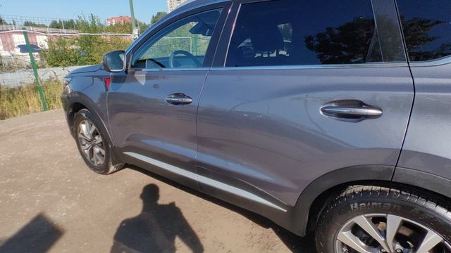 VID_20260826_103840