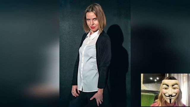 Одна ночь и вся жизнь 1, 2, 3, 4 серия - анонс и дата выхода (2025)