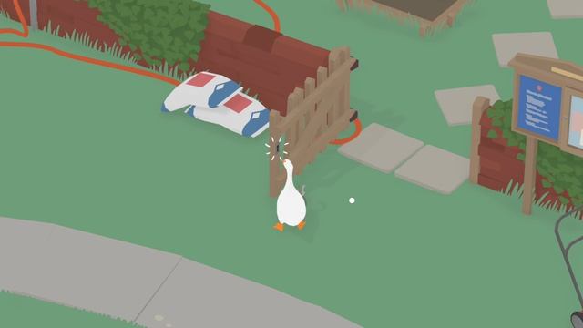 Untitled Goose Game 2026-08-25 14-30-59