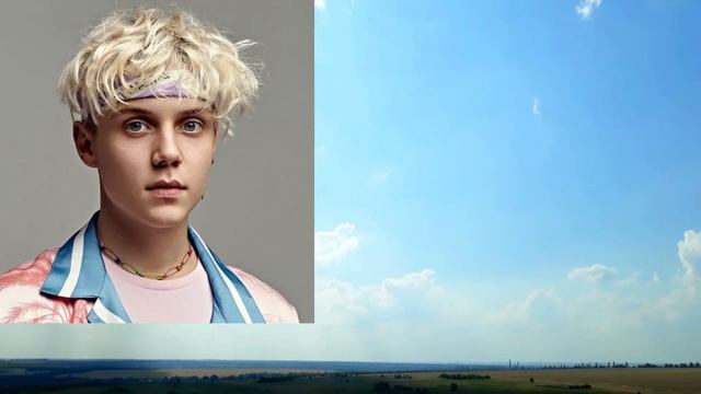 Плакса 8 серия сериал 2023 СТС. АНОНС ДАТА ВЫХОДА