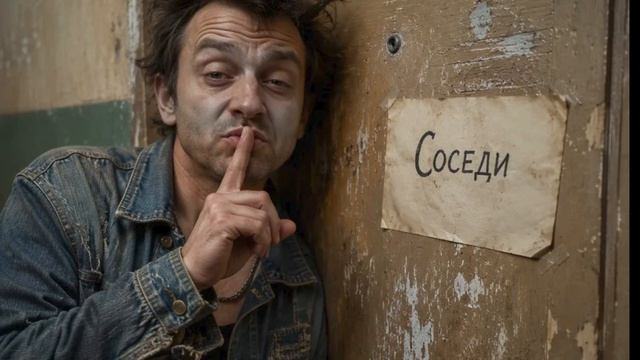 Исповедь на кухне(слова и муз Зеленина А.Б)