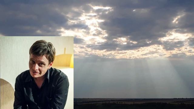 ДЕВУШКИ С МАКАРОВЫМ 3 СЕЗОН 16 СЕРИЯ (Сериал 2022). Дата выхода и анонс