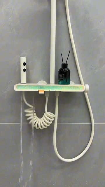 Спейс_EG400145