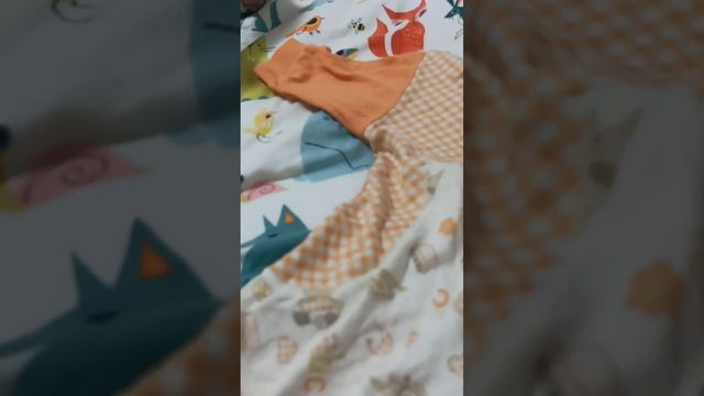 вечерней влок с ребор6 Миленой