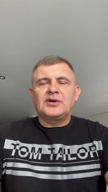 26-08-2026 гороскоп для скорпиона.