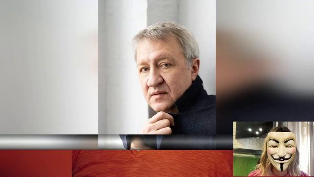 Территория (Савва) 1, 2, 3, 4, 5, 6, 7, 8 серия - анонс и дата выхода (2025)