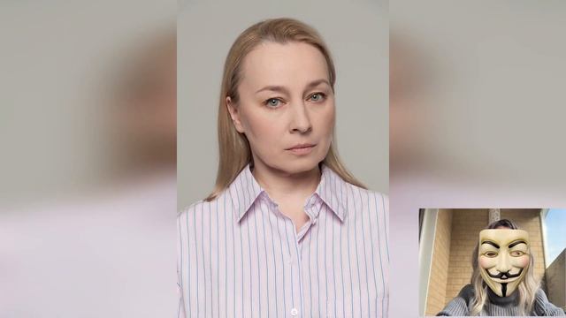 Народная дружина 1, 2 серия - анонс и дата выхода (2025) ТВЦ