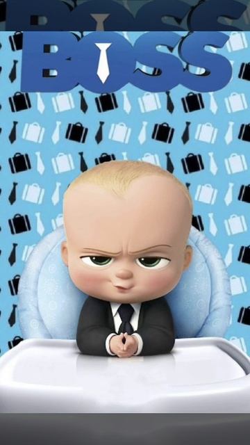 не кого не позову на бал😂