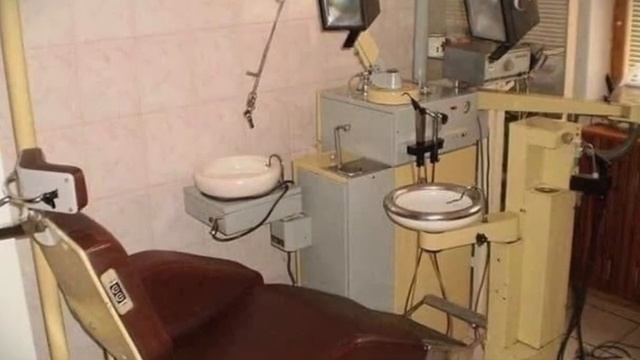СССР за кадром 49 фотографий которые НИКОГДА не показывали по ТВ