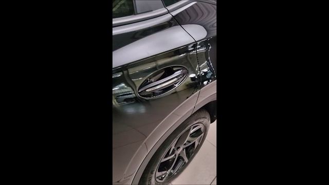 Omoda C5 «АВТОРУСЬ автомобили с пробегом» 3392