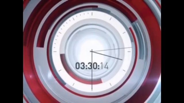 Полный Ночной Перерыв 100totskaya HD 26.08.2026