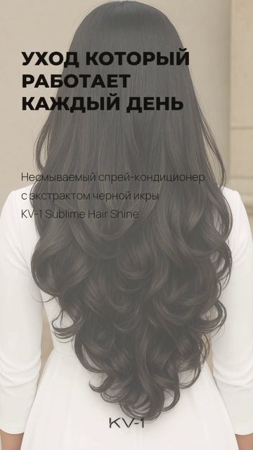 Клиент хочет уход который работает каждый день?