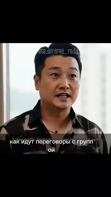 5 Чтобы мясо было вкуснее он каждый день заставлял свиней делать зарядку, но двоюродный брат..