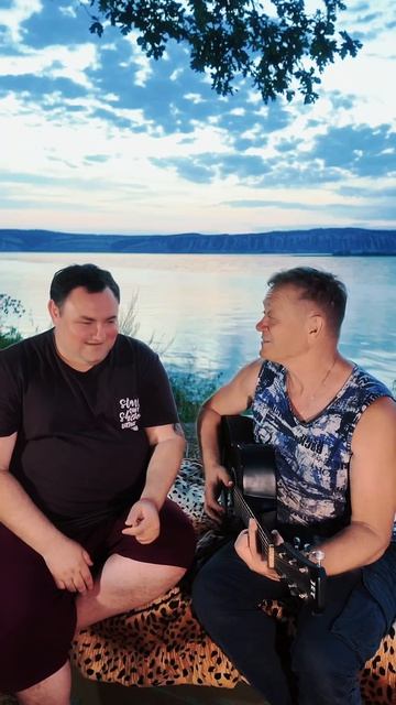 ЭТУ ПЕСНЮ ЗНАЕТ КАЖДЫЙ, НО... (Тайны записи «Иван Васильевич меняет профессию») #shorts #shortvideo
