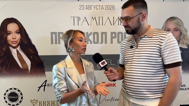 Что помогает предпринимателю расти:знания или правильное окружение?